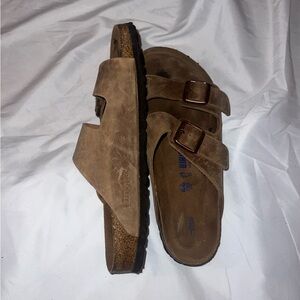 Birkenstock Sandals
